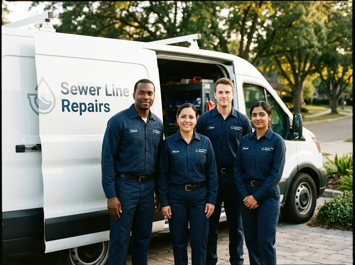 Emergency Plumber company in Afton, OK