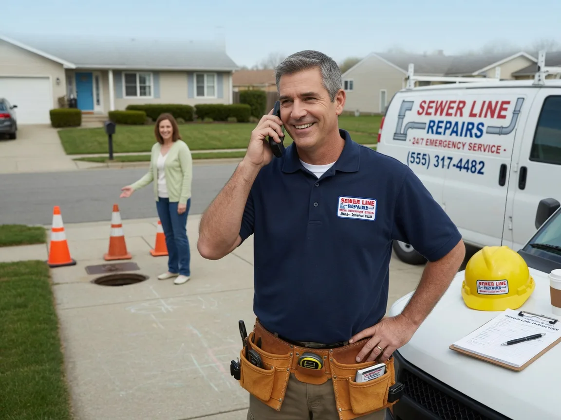 Emergency Plumber Afton, OK FAQs